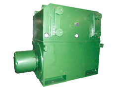 YR4503-4YRKS系列高压电动机